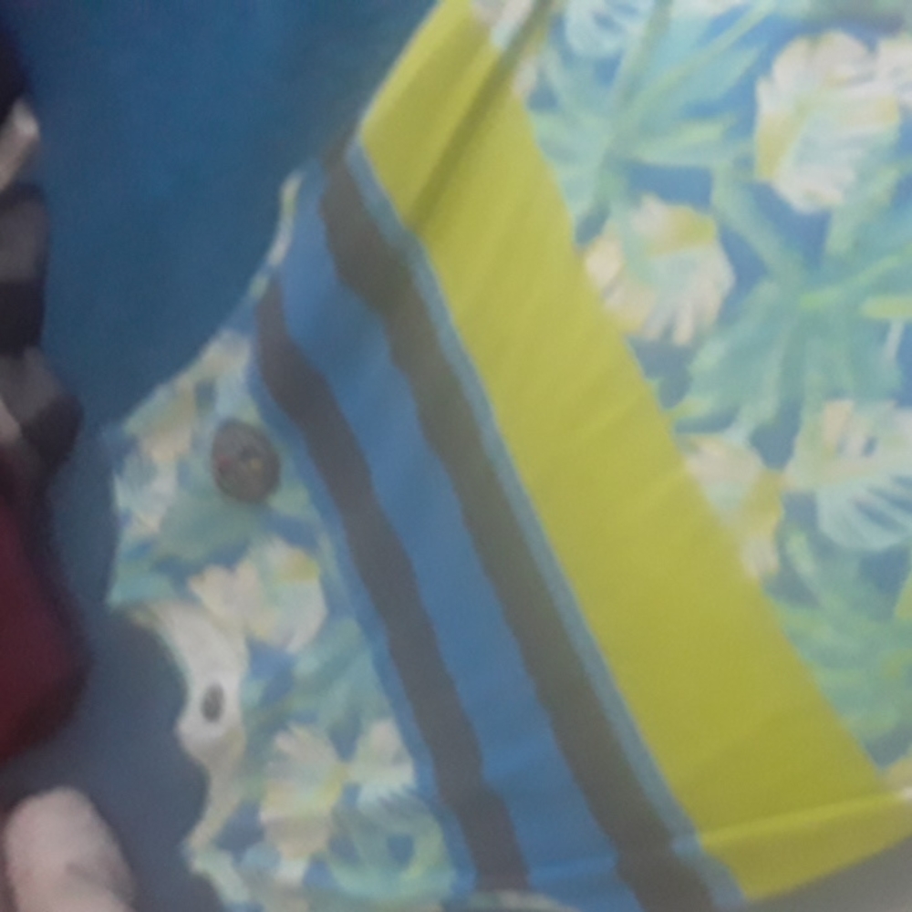 Tank top - Picture 2 of 2